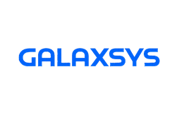 Galaxsys furnizor de jocuri instant-win și crash