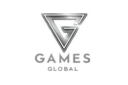 Games Global furnizor de jackpoturi și sloturi online