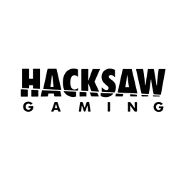 Hacksaw Gaming furnizor de sloturi cu jackpoturi frecvente
