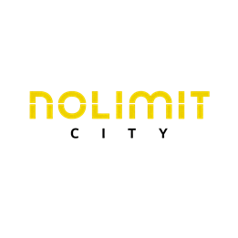 Nolimit City furnizor de sloturi cu volatilitate extremă