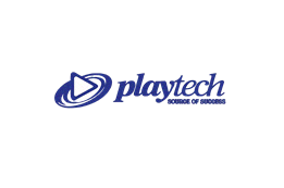 Playtech furnizor global de sloturi și cazinou live