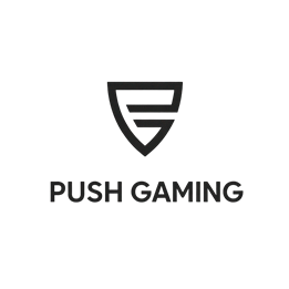 Push Gaming furnizor de sloturi cu RTP competitiv