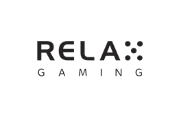 Relax Gaming furnizor de sloturi inovatoare și Bonus Buy
