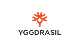 Yggdrasil furnizor de sloturi cu grafică de înaltă calitate
